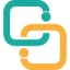ARIA by Skymelv2.0.0 logo