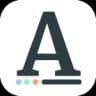 Arlinear logo