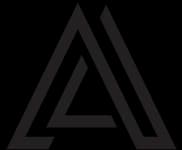 Array Assistant logo