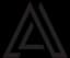 Array Assistant logo