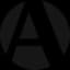 Arria logo