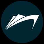 Arrk logo