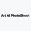 Art AI PhotoShoot logo