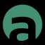 Artbit logo