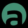 Artbit logo