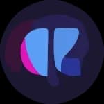 Artflow logo