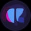 Artflow logo