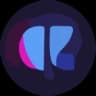 Artflow logo