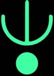 Arthemy logo
