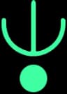 Arthemy logo