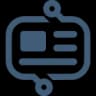 Article Factory logo