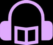 Article Reader AI logo