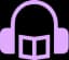 Article Reader AI logo