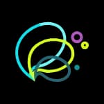 Article Summarizer logo