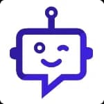Article Writer - Mavis AI logo