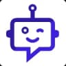 Article Writer - Mavis AI logo