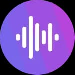 Article2audio logo