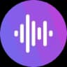 Article2audio logo