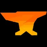 Article Forge logo