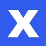 ArticleX - Podcast to Article logo