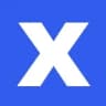 ArticleX - Podcast to Article logo