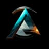 Articly logo