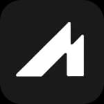 Artifise logo