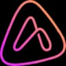 Artisse logo