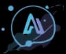 ArtiverseHub logo