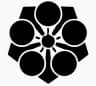 Artreviewgenerator logo