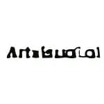 artvisual.ai logo