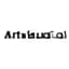 artvisual.ai logo