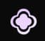 Artypa logo