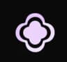 Artypa logo