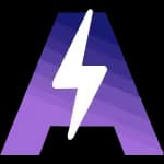 Asekio logo
