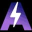 Asekio logo