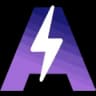 Asekio logo