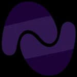 Asendia AI logo