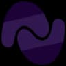 Asendia AI logo