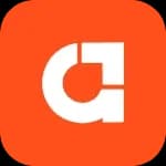 Asinstant logo