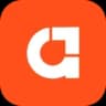 Asinstant logo