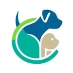 Ask AI Vet logo