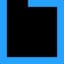 Ask Bloc logo