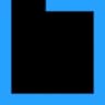 Ask Bloc logo