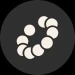 Ask by Slite logo