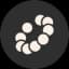 Ask by Slite logo