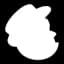 Ask Klem logo