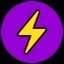 Ask Stevev3.0.6 logo