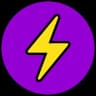 Ask Stevev3.0.6 logo