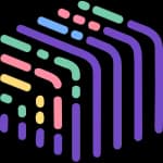 AskCodi logo